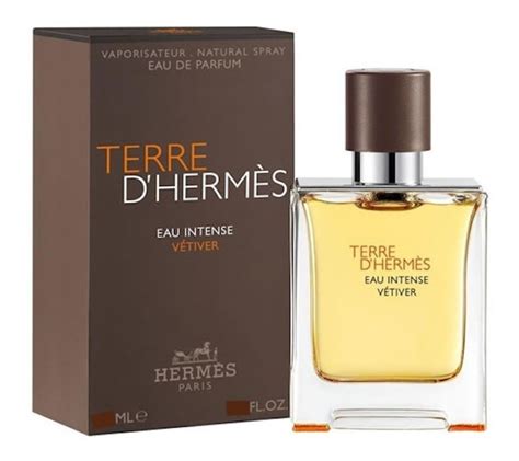 parfum terre hermes 50 ml|terre d hermes perfume price.